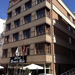 Dream Life Otel