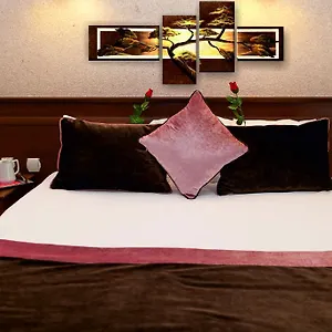 Keykan Otel