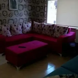 Nilsu Hostel
