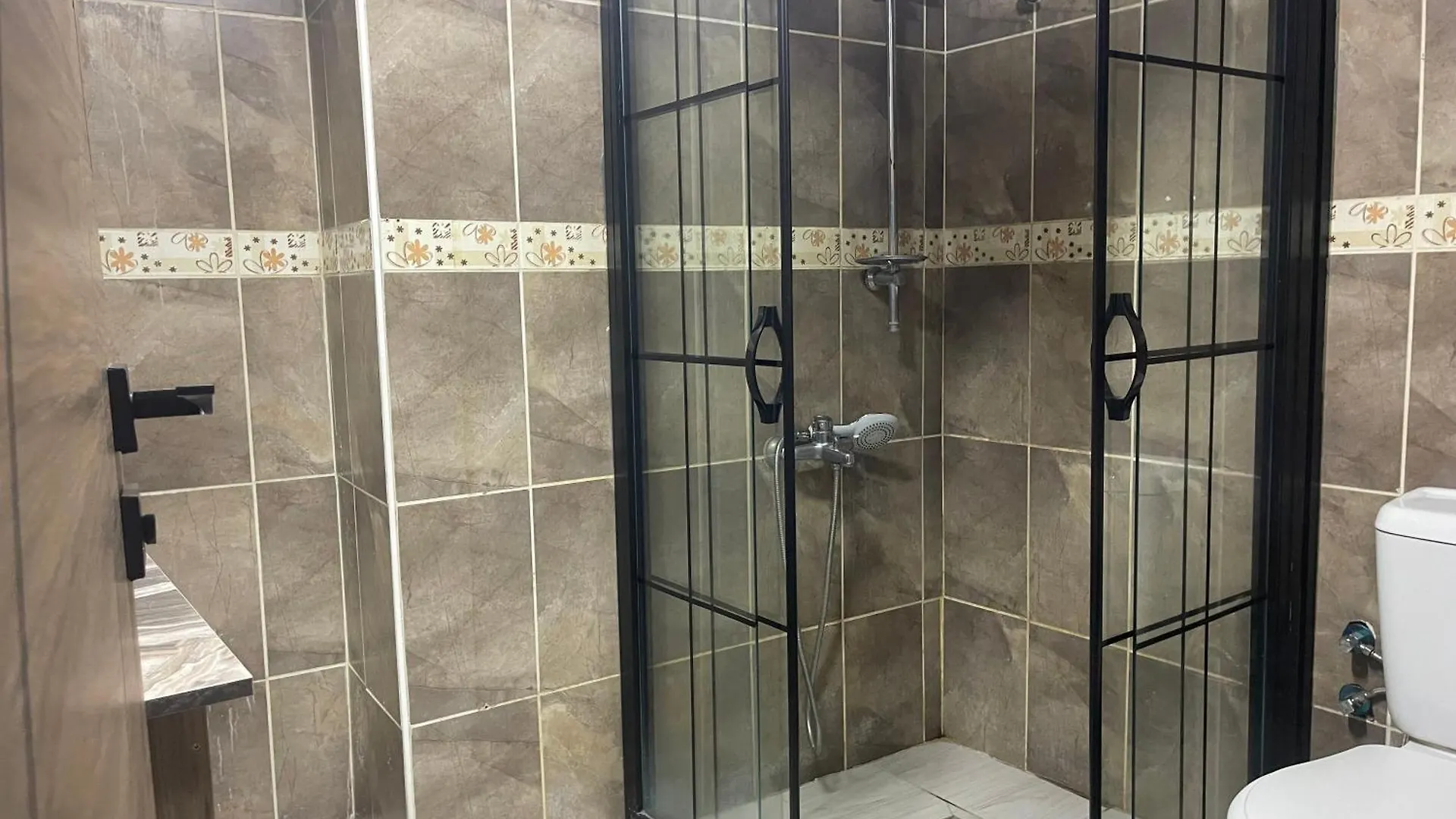 Madi Hotel Ankara