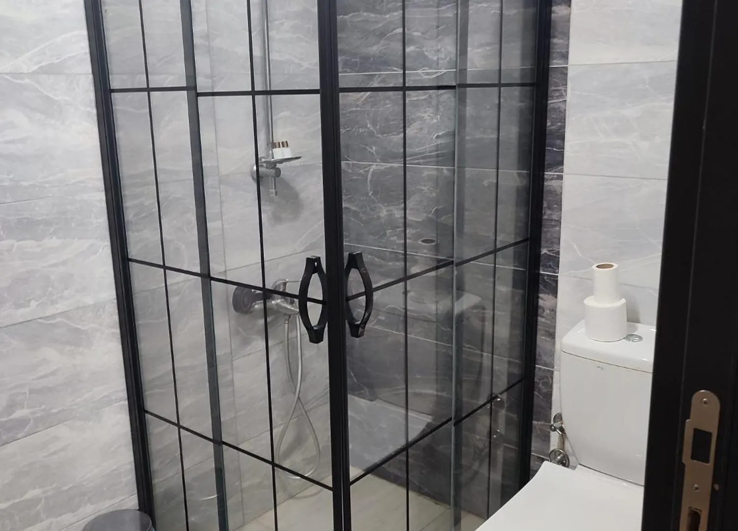Madi Hotel Ankara 3*,  Türkiye